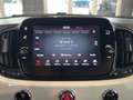 Fiat 500 1.0 Hybrid  70cv Dolcevita Blanc - thumbnail 9