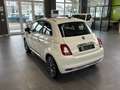 Fiat 500 1.0 Hybrid  70cv Dolcevita Blanc - thumbnail 5