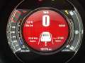 Fiat 500 1.0 Hybrid  70cv Dolcevita Blanc - thumbnail 8