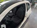 Fiat 500 1.0 Hybrid  70cv Dolcevita Blanc - thumbnail 12