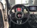 Fiat 500 1.0 Hybrid  70cv Dolcevita Blanc - thumbnail 7