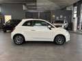 Fiat 500 1.0 Hybrid  70cv Dolcevita Blanc - thumbnail 3
