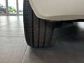 Fiat 500 1.0 Hybrid  70cv Dolcevita Blanc - thumbnail 16