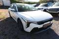 Kia K4 Sportswagon SW MT SHZ ACC Nav LED Kam Keyl 2xPD... Weiß - thumbnail 2