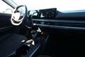 Kia K4 Sportswagon SW MT SHZ ACC Nav LED Kam Keyl 2xPD... Weiß - thumbnail 9