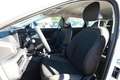 Kia K4 Sportswagon SW MT SHZ ACC Nav LED Kam Keyl 2xPD... Weiß - thumbnail 6