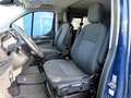 Ford Transit Custom Nugget 2.0 Aut AD Xenon+Markise+AHK+ACC+AD Azul - thumbnail 10