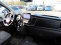 Ford Transit Custom Nugget 2.0 Aut AD Xenon+Markise+AHK+ACC+AD Azul - thumbnail 45