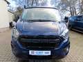 Ford Transit Custom Nugget 2.0 Aut AD Xenon+Markise+AHK+ACC+AD Azul - thumbnail 9