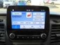Ford Transit Custom Nugget 2.0 Aut AD Xenon+Markise+AHK+ACC+AD Azul - thumbnail 37