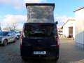 Ford Transit Custom Nugget 2.0 Aut AD Xenon+Markise+AHK+ACC+AD Azul - thumbnail 42