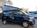 Ford Transit Custom Nugget 2.0 Aut AD Xenon+Markise+AHK+ACC+AD Azul - thumbnail 41