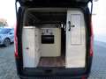 Ford Transit Custom Nugget 2.0 Aut AD Xenon+Markise+AHK+ACC+AD Azul - thumbnail 26