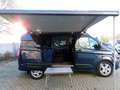 Ford Transit Custom Nugget 2.0 Aut AD Xenon+Markise+AHK+ACC+AD Azul - thumbnail 44