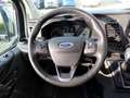Ford Transit Custom Nugget 2.0 Aut AD Xenon+Markise+AHK+ACC+AD Azul - thumbnail 17