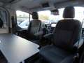 Ford Transit Custom Nugget 2.0 Aut AD Xenon+Markise+AHK+ACC+AD Azul - thumbnail 20