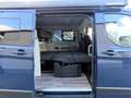 Ford Transit Custom Nugget 2.0 Aut AD Xenon+Markise+AHK+ACC+AD Azul - thumbnail 23