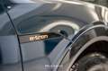 Audi e-tron 50 quattro advanced Modell 2021 Blauw - thumbnail 25