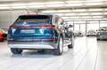 Audi e-tron 50 quattro advanced Modell 2021 Blau - thumbnail 23