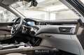 Audi e-tron 50 quattro advanced Modell 2021 Bleu - thumbnail 29