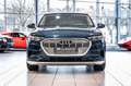 Audi e-tron 50 quattro advanced Modell 2021 Bleu - thumbnail 2