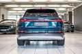 Audi e-tron 50 quattro advanced Modell 2021 Azul - thumbnail 6