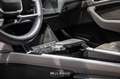 Audi e-tron 50 quattro advanced Modell 2021 Azul - thumbnail 13