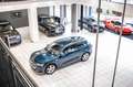 Audi e-tron 50 quattro advanced Modell 2021 Bleu - thumbnail 19