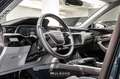 Audi e-tron 50 quattro advanced Modell 2021 Blau - thumbnail 26