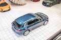 Audi e-tron 50 quattro advanced Modell 2021 Blauw - thumbnail 21