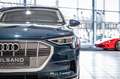 Audi e-tron 50 quattro advanced Modell 2021 Azul - thumbnail 9