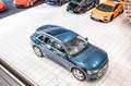 Audi e-tron 50 quattro advanced Modell 2021 Bleu - thumbnail 20