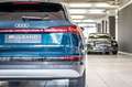 Audi e-tron 50 quattro advanced Modell 2021 Blau - thumbnail 24