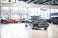 Audi e-tron 50 quattro advanced Modell 2021 Azul - thumbnail 18