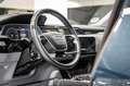 Audi e-tron 50 quattro advanced Modell 2021 Blau - thumbnail 12