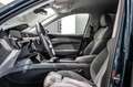 Audi e-tron 50 quattro advanced Modell 2021 Bleu - thumbnail 28