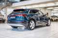 Audi e-tron 50 quattro advanced Modell 2021 Bleu - thumbnail 5