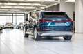 Audi e-tron 50 quattro advanced Modell 2021 Blau - thumbnail 22
