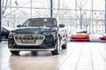 Audi e-tron 50 quattro advanced Modell 2021 Blau - thumbnail 3