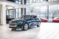 Audi e-tron 50 quattro advanced Modell 2021 Azul - thumbnail 17