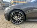 Mercedes-Benz CLS 400 d 4Matic*AMG*Schiebed*360°*Distr.*HUD* Szürke - thumbnail 12