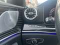 Mercedes-Benz CLS 400 d 4Matic*AMG*Schiebed*360°*Distr.*HUD* Grau - thumbnail 25