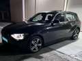BMW 118 118d Sport Noir - thumbnail 7