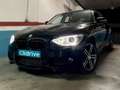 BMW 118 118d Sport Noir - thumbnail 2