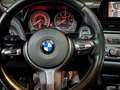 BMW 118 118d Sport Noir - thumbnail 8