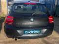 BMW 118 118d Sport Noir - thumbnail 6