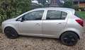 Opel Corsa 80 PS, 2 Jahre TÜV, technisch einwandfrei - thumbnail 1