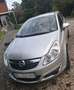 Opel Corsa 80 PS, 2 Jahre TÜV, technisch einwandfrei - thumbnail 3