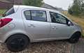 Opel Corsa 80 PS, 2 Jahre TÜV, technisch einwandfrei - thumbnail 2