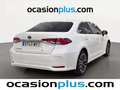 Toyota Corolla Sedán 140H Style Blanco - thumbnail 4